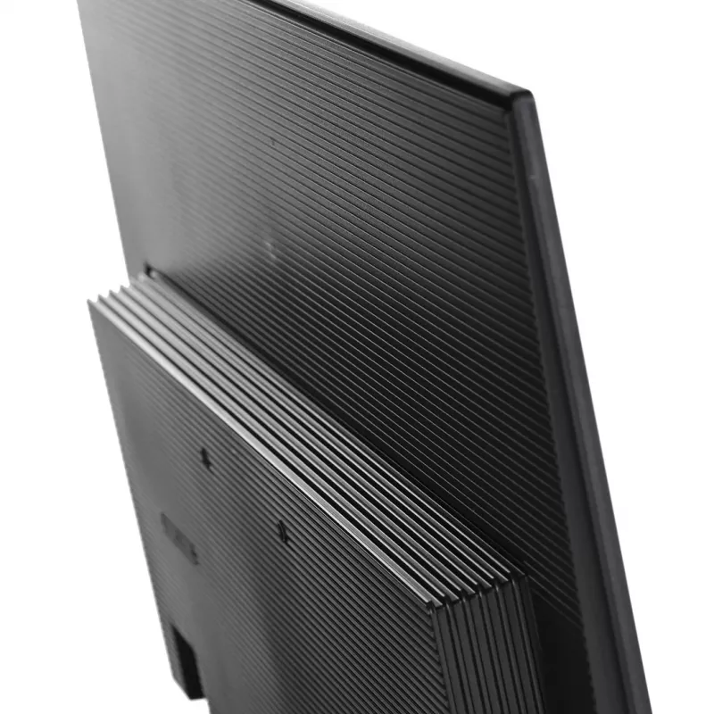 24-tolline Samsung S24D304GAU LED IPS monitor, Full HD 1920 x 1080, 100 Hz, 5 ms, 24 tolli (61 cm), VESA 100x100, HDMI ja VGA