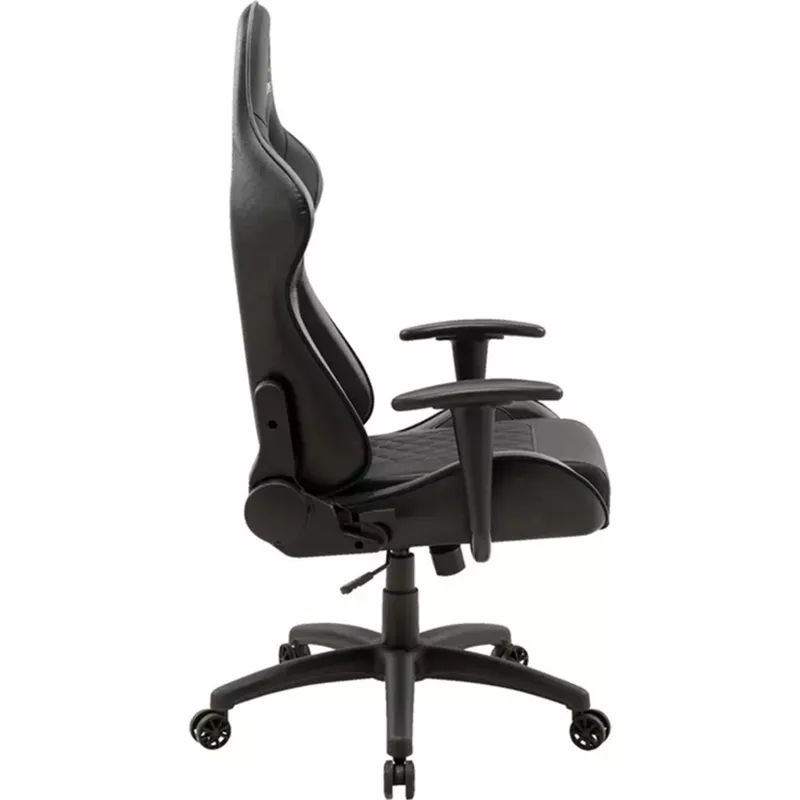 Mängutool ONEX GX220 AIR seeria - Must