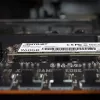SSD-draiv Patriot Memory 960GB M.2 PCI Express 4.0 NVMe P310P960GM28