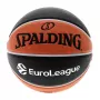 Korvpall Spalding Euroleague TF1000 7