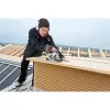 Bosch GKS 55+ GCE 16,5 cm mitmevärviline 4700 p/min 1350 W