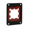 Raami uuenduskomplekt Thermal Grizzly TG-CSF-AM5 Alumiinium Must