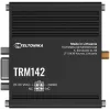 Tööstuslik 4G-modem TELTONIKA TRM142 — LTE-ühendus, kompaktne tööstusdisain