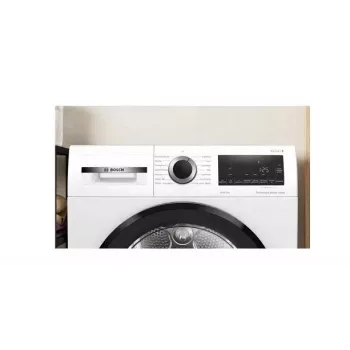 BOSCH WQG241ALPL pesukuivati