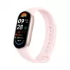 Randmekäevõru aktiivsusjälgija Xiaomi Smart Band 9