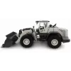 Laadur Amewi 22547 elektrimootor 1:14 2000 mAh