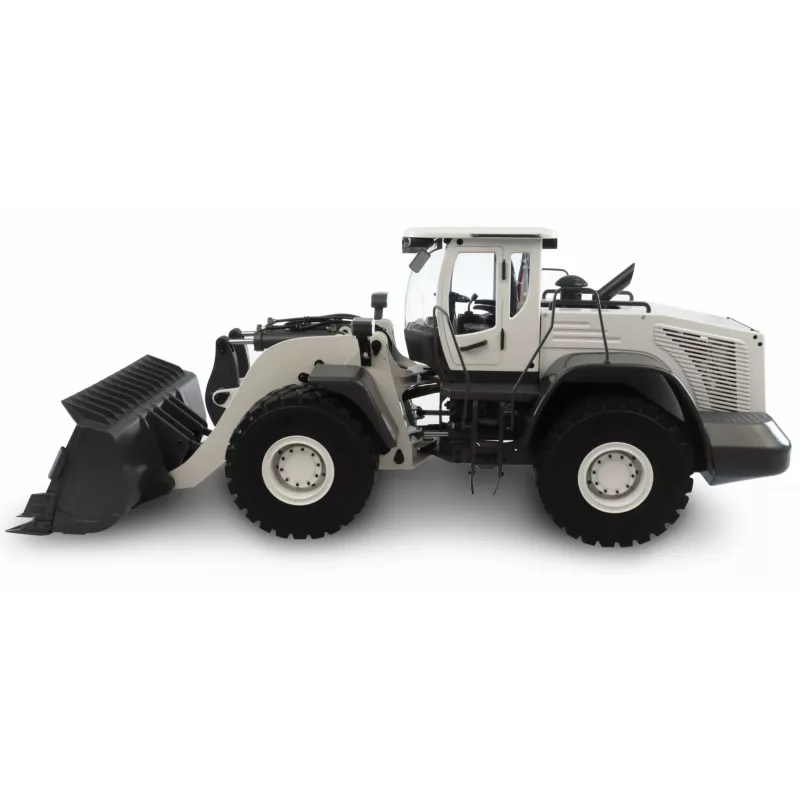 Laadur Amewi 22547 elektrimootor 1:14 2000 mAh