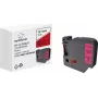 Renkforce RF-6027822 Punane
