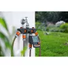 Husqvarna 08194-24HU aiatööriist must