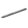 Puutepliiats Lenovo 4X81P44052 Hall 10,4 g 131,9 mm