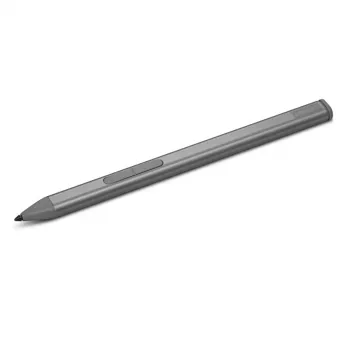 Puutepliiats Lenovo 4X81P44052 Hall 10,4 g 131,9 mm