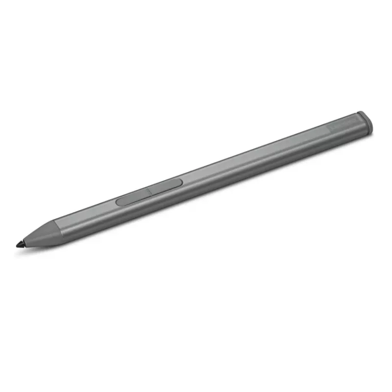 Puutepliiats Lenovo 4X81P44052 Hall 10,4 g 131,9 mm
