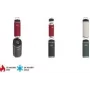 THERMOS Isolier-veepudel ICON Beverage grafiitmust 710,0 ml (4123323071)