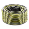 Veekäru Karcher Plus 1/2- 50M