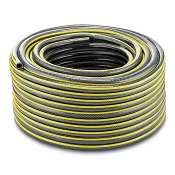 Veekäru Karcher Plus 1/2- 50M