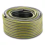 Veekäru Karcher Plus 1/2- 50M