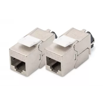 USB 2.0 võtmemoodul 16 cm kaabliga Digitus DN-93402