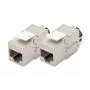 USB 2.0 võtmemoodul 16 cm kaabliga Digitus DN-93402