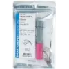 Smartkeeper UL03PKPK pordiblokeerija USB Type-A roosa 1 tk