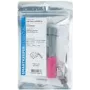 Smartkeeper UL03PKPK pordiblokeerija USB Type-A roosa 1 tk