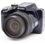 Kodak AZ528-BL Aku Sinine