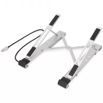 Digitus DA-90424 toode