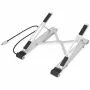 Digitus DA-90424 toode