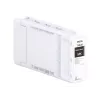 Tindi kassett Epson UltraChrome Pro 6 Mattmust T48U80N 350ml originaal