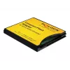 Liidesekaart DeLOCK 61796