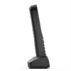 DECT-telefon Snom M30 IP DECT Handset juhtmeta toru Must