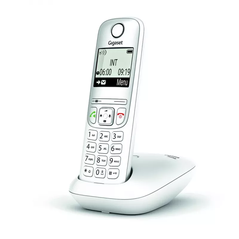 Analoogtelefon Gigaset A690
