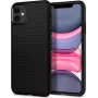 Cover Spigen Liquid Air iPhone 11