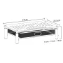 Monitor/Laptopi alus Maclean, 13-32, MC-947