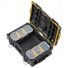 DeWALT DWST83293-1 tööriistade hoiukohver