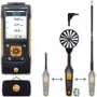440 Set2 delta p Anemomeeter (0563 4410)