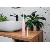 Concept ZK6010 Soneeline hambahari lastele 5-9 aastat Roosa