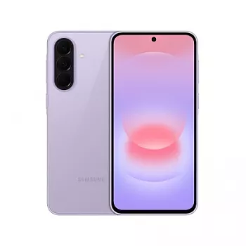 Samsung Galaxy A37 5G 17 cm (6.7 inch) Dual SIM USB USB-C 8 GB 256 GB 5000 mAh Lavender