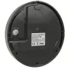 LED 15W lamp infrapuna liikumisanduriga MACLEAN MCE291 GR