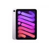 iPad mini Wi-Fi 512GB Lilla