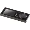 MP3-mängija 16GB MUST/3717470 Intenso