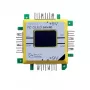 Takisti ALLNET 118430 ALL-BRICK-0182 10K Ohm 1% 0,25W