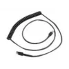 Zebra CBA-UF6-C12ZAR pihuseadme lisatarvik