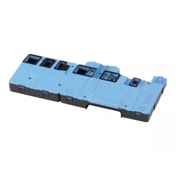 Canon 1320B010BB tindikassett 1 tk Originaal