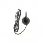 Zebra AN2010 - 2 dBi - 2.4/5 - IEEE 802.11a,IEEE 802.11ac,IEEE 802.11b,IEEE 802.11g,IEEE 802.11n - RP-SMA - 2,9 m - Must (AN2010)