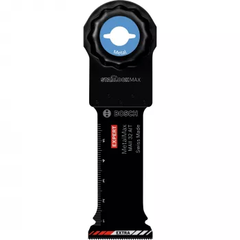 Ketassaetera Bosch 2 608 900 023 10 tk roostevaba teras teras