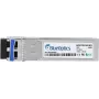Fiiberoptiline transiiverimoodul BlueOptics PAN-T-S28-25GBASE-LR-BO SFP28 LC Alumiinium 20 g