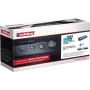 EDDING Toner EDD-1053 tsüaan 3.5K Brother TN-326c jaoks - toonerisõlm