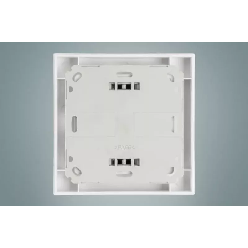eQ-3 AG Homematic IP HmIP-STH - temperatuuri- ja niiskusandur
