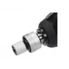 Yato YT-82020 löökvõti 1/4 inch 3300 RPM 450 N⋅m must, punane 450 W
