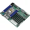 ASRock WRX80D8-2T ATX serveri emaplaat, AMD WRX80 kiibistik, Socket sWRX8, 8x DDR4 DIMM, 12x SATA III, 3x RJ-45